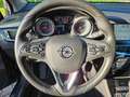 Opel Astra Innovation Start/Stop Navi LED Sitzheizung Blau - thumbnail 12