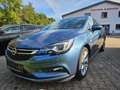 Opel Astra Innovation Start/Stop Navi LED Sitzheizung Blau - thumbnail 1