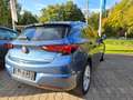 Opel Astra Innovation Start/Stop Navi LED Sitzheizung Blau - thumbnail 5