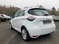 Renault ZOE - thumbnail 4