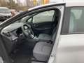 Renault ZOE - thumbnail 11
