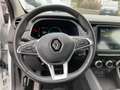 Renault ZOE - thumbnail 9