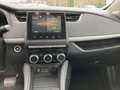 Renault ZOE - thumbnail 10