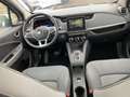 Renault ZOE - thumbnail 8
