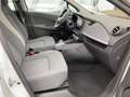 Renault ZOE - thumbnail 7