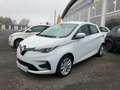 Renault ZOE - thumbnail 1