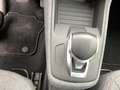 Renault ZOE - thumbnail 12