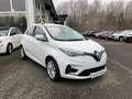 Renault ZOE - thumbnail 2