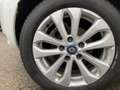 Renault ZOE - thumbnail 6