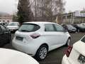 Renault ZOE - thumbnail 3