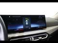 BMW 318 i Touring Blanc - thumbnail 12