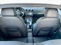 Audi TTS 2.0TFSI,Pro Line, Autom. Baseball Edition Seats Bianco - thumbnail 24