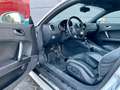 Audi TTS 2.0TFSI,Pro Line, Autom. Baseball Edition Seats Bianco - thumbnail 17