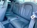 Audi TTS 2.0TFSI,Pro Line, Autom. Baseball Edition Seats Bílá - thumbnail 15