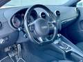 Audi TTS 2.0TFSI,Pro Line, Autom. Baseball Edition Seats Blanco - thumbnail 12