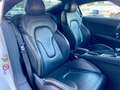 Audi TTS 2.0TFSI,Pro Line, Autom. Baseball Edition Seats Bílá - thumbnail 23