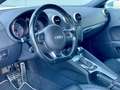Audi TTS 2.0TFSI,Pro Line, Autom. Baseball Edition Seats Bílá - thumbnail 13