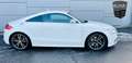 Audi TTS 2.0TFSI,Pro Line, Autom. Baseball Edition Seats White - thumbnail 2