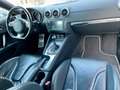 Audi TTS 2.0TFSI,Pro Line, Autom. Baseball Edition Seats Bílá - thumbnail 22