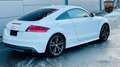 Audi TTS 2.0TFSI,Pro Line, Autom. Baseball Edition Seats Blanco - thumbnail 5