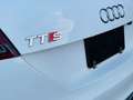 Audi TTS 2.0TFSI,Pro Line, Autom. Baseball Edition Seats Biały - thumbnail 26