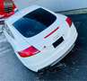 Audi TTS 2.0TFSI,Pro Line, Autom. Baseball Edition Seats Bílá - thumbnail 14