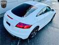 Audi TTS 2.0TFSI,Pro Line, Autom. Baseball Edition Seats Blanc - thumbnail 8