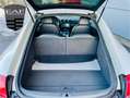 Audi TTS 2.0TFSI,Pro Line, Autom. Baseball Edition Seats Bianco - thumbnail 25