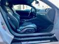 Audi TTS 2.0TFSI,Pro Line, Autom. Baseball Edition Seats Biały - thumbnail 18