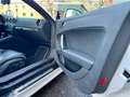Audi TTS 2.0TFSI,Pro Line, Autom. Baseball Edition Seats Wit - thumbnail 19