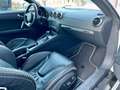 Audi TTS 2.0TFSI,Pro Line, Autom. Baseball Edition Seats Bílá - thumbnail 20