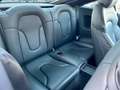 Audi TTS 2.0TFSI,Pro Line, Autom. Baseball Edition Seats Wit - thumbnail 21