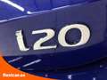 Hyundai i20 1.0 TGDI Tecno 100 Bleu - thumbnail 12
