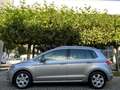 Volkswagen Golf Sportsvan 1.4 TSI Highline STOELMASSAGE, ALCANTARA, DSG, PDC Zilver - thumbnail 7