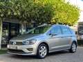 Volkswagen Golf Sportsvan 1.4 TSI Highline STOELMASSAGE, ALCANTARA, DSG, PDC Zilver - thumbnail 16
