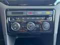 Volkswagen Golf Sportsvan 1.4 TSI Highline STOELMASSAGE, ALCANTARA, DSG, PDC Zilver - thumbnail 6