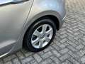 Volkswagen Golf Sportsvan 1.4 TSI Highline STOELMASSAGE, ALCANTARA, DSG, PDC Zilver - thumbnail 11