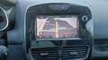 Renault Clio Sport Tourer TCe Energy Zen 66kW Blanco - thumbnail 15