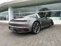 Porsche Targa 992 4S 911 Сірий - thumbnail 6