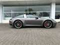 Porsche Targa 992 4S 911 Сірий - thumbnail 3