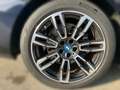 BMW 530 e xDrive Touring G61 XB1 Schwarz - thumbnail 5