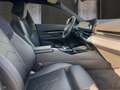 BMW 530 e xDrive Touring G61 XB1 Schwarz - thumbnail 6