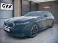 BMW 530 e xDrive Touring G61 XB1 Schwarz - thumbnail 1