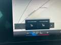 BMW 530 e xDrive Touring G61 XB1 Schwarz - thumbnail 14