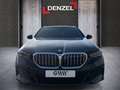 BMW 530 e xDrive Touring G61 XB1 Schwarz - thumbnail 13