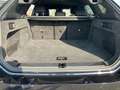 BMW 530 e xDrive Touring G61 XB1 Schwarz - thumbnail 10