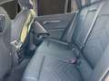 BMW 530 e xDrive Touring G61 XB1 Schwarz - thumbnail 9