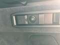 BMW 530 e xDrive Touring G61 XB1 Schwarz - thumbnail 15