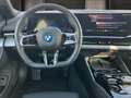 BMW 530 e xDrive Touring G61 XB1 Schwarz - thumbnail 7