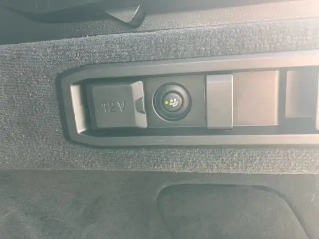 BMW 530 e xDrive Touring G61 XB1 Ansicht 15